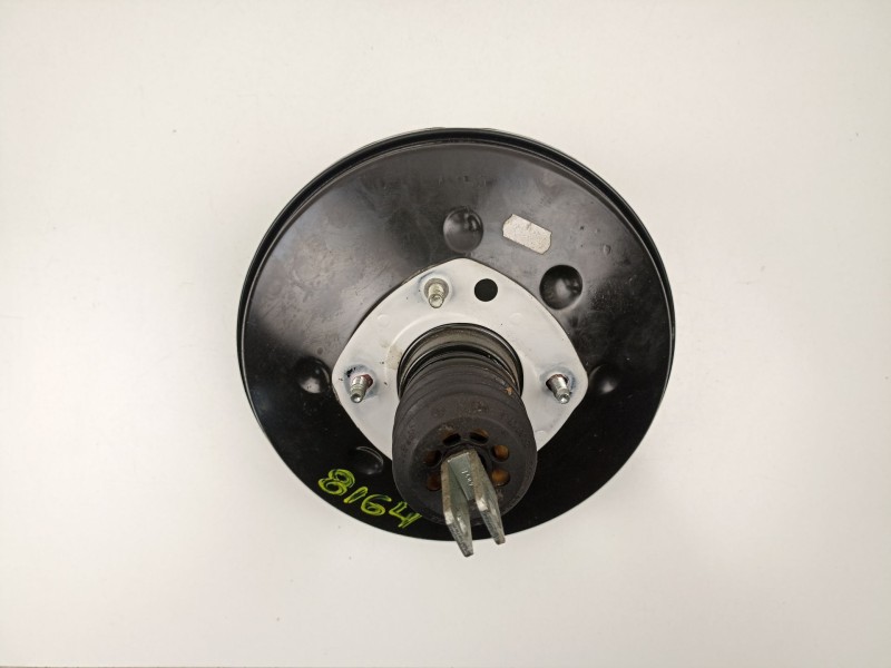 Recambio de servofreno para mitsubishi colt vi (z3_a, z2_a) 1.3 (z21a) referencia OEM IAM 4625A284  