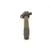Recambio de bobina para chrysler sebring (js) 2.0 vvt referencia OEM IAM 4606824AB  