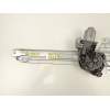 Recambio de elevalunas delantero derecho para citroën c4 ii (nc_) 1.2 thp 110 referencia OEM IAM 9802531780  
