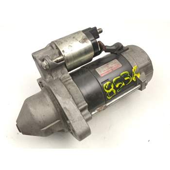 MOTOR ARRANQUE 281000R010 9642809492 
