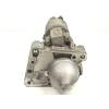 Recambio de motor arranque para citroën c4 i (lc_) 1.6 hdi referencia OEM IAM 9688268580 M000T93581 