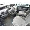peugeot 807 (eb_) del año 2002