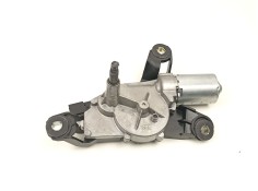 Recambio de motor limpia trasero para mitsubishi colt vi (z3_a, z2_a) 1.3 (z21a) referencia OEM IAM MN105051 0390201599 