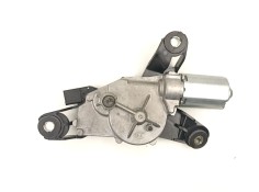 Recambio de motor limpia trasero para mitsubishi colt vi (z3_a, z2_a) 1.3 (z21a) referencia OEM IAM MN105051 0390201599  2