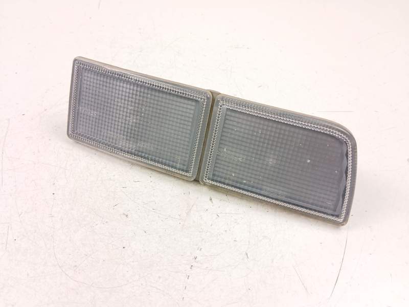 Recambio de piloto delantero izquierdo para volkswagen golf iii (1h1) 1.9 td, gtd referencia OEM IAM 1H0941777A  