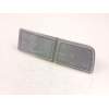 Recambio de piloto delantero izquierdo para volkswagen golf iii (1h1) 1.9 td, gtd referencia OEM IAM 1H0941777A  