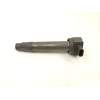 Recambio de bobina para chrysler sebring (js) 2.0 vvt referencia OEM IAM 4606824AB  
