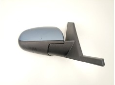 Recambio de retrovisor derecho para mitsubishi colt vi (z3_a, z2_a) 1.3 (z21a) referencia OEM IAM 7632A164   2