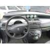 peugeot 807 (eb_) del año 2002
