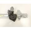 Recambio de elevalunas delantero derecho para citroën c4 ii (nc_) 1.2 thp 110 referencia OEM IAM 9802531780  