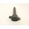 Recambio de bobina para chrysler sebring (js) 2.0 vvt referencia OEM IAM 4606824AB  
