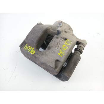 PINZA FRENO DELANTERA DERECHA A2044212281 