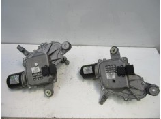 Recambio de motor limpia delantero : citroen c 4 : 1.6 hdi picasso (109cv) [2009] para citroen c 4 1.6 hdi picasso referencia OE 2