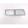 Recambio de piloto delantero izquierdo para volkswagen golf iii (1h1) 1.9 td, gtd referencia OEM IAM 1H0941777A  