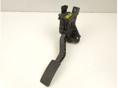 Recambio de potenciometro aceleracion para mitsubishi colt vi (z3_a, z2_a) 1.3 (z21a) referencia OEM IAM MN125792 6PV00886600 A4