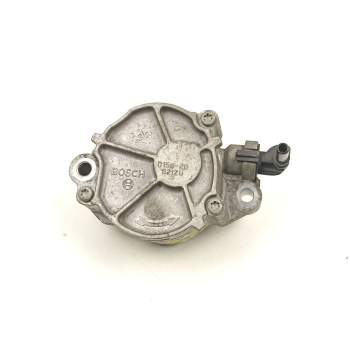 DEPRESOR FRENO 456570 