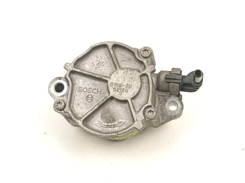 Recambio de depresor freno para citroën c4 i (lc_) 1.6 hdi referencia OEM IAM 456570  
