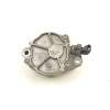 Recambio de depresor freno para citroën c4 i (lc_) 1.6 hdi referencia OEM IAM 456570  