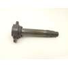 Recambio de bobina para chrysler sebring (js) 2.0 vvt referencia OEM IAM 4606824AB  