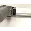 Recambio de elevalunas delantero derecho para citroën c4 ii (nc_) 1.2 thp 110 referencia OEM IAM 9802531780  