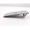 Recambio de piloto delantero izquierdo para volkswagen golf iii (1h1) 1.9 td, gtd referencia OEM IAM 1H0941777A  