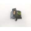 Recambio de mando luces para audi a6 allroad c6 (4fh) 3.0 tdi quattro referencia OEM IAM 4F1941531D  