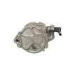 Recambio de depresor freno para citroën c4 i (lc_) 1.6 hdi referencia OEM IAM 456570  