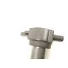 Recambio de bobina para chrysler sebring (js) 2.0 vvt referencia OEM IAM 4606824AB  