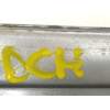 Recambio de elevalunas delantero derecho para citroën c4 ii (nc_) 1.2 thp 110 referencia OEM IAM 9802531780  