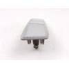 Recambio de piloto delantero izquierdo para volkswagen golf iii (1h1) 1.9 td, gtd referencia OEM IAM 1H0941777A  