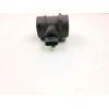 Recambio de caudalimetro para audi a3 (8l1) 1.9 tdi referencia OEM IAM 037906461C  