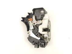 Recambio de cerradura puerta delantera derecha para mitsubishi colt vi (z3_a, z2_a) 1.3 (z21a) referencia OEM IAM 5715A407   2