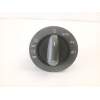 Recambio de mando luces para audi a6 allroad c6 (4fh) 3.0 tdi quattro referencia OEM IAM 4F1941531D  