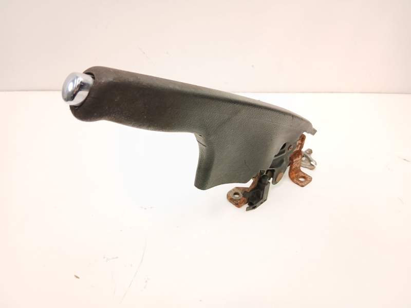 Recambio de palanca freno de mano para volkswagen golf 1.9 tdi referencia OEM IAM 1J0711303AC  