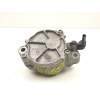Recambio de depresor freno para citroën c4 i (lc_) 1.6 hdi referencia OEM IAM 456570  