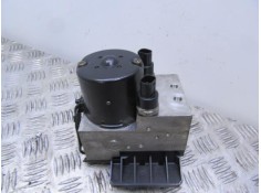 Recambio de abs : m. benz a 140 : 1.4 g (81,58cv) [2002] para m. benz a 140 1.4 g referencia OEM IAM A0044310912  