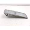 Recambio de piloto delantero izquierdo para volkswagen golf iii (1h1) 1.9 td, gtd referencia OEM IAM 1H0941777A  