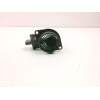 Recambio de caudalimetro para audi a3 (8l1) 1.9 tdi referencia OEM IAM 037906461C  