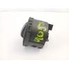 Recambio de mando luces para audi a6 allroad c6 (4fh) 3.0 tdi quattro referencia OEM IAM 4F1941531D  