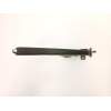 Recambio de palanca freno de mano para volkswagen golf 1.9 tdi referencia OEM IAM 1J0711303AC  