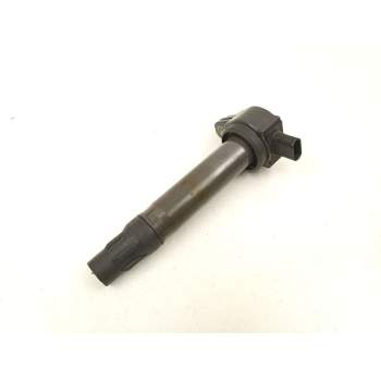 BOBINA 4606824AB 