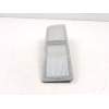 Recambio de piloto delantero izquierdo para volkswagen golf iii (1h1) 1.9 td, gtd referencia OEM IAM 1H0941777A  