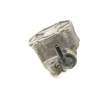 Recambio de depresor freno para citroën c4 i (lc_) 1.6 hdi referencia OEM IAM 456570  