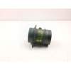 Recambio de caudalimetro para audi a3 (8l1) 1.9 tdi referencia OEM IAM 037906461C  
