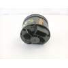 Recambio de mando luces para audi a6 allroad c6 (4fh) 3.0 tdi quattro referencia OEM IAM 4F1941531D  