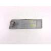 Recambio de piloto delantero izquierdo para volkswagen golf iii (1h1) 1.9 td, gtd referencia OEM IAM 1H0941777A  