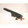 Recambio de palanca freno de mano para volkswagen golf 1.9 tdi referencia OEM IAM 1J0711303AC  