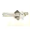 Recambio de elevalunas trasero derecho para citroën c4 ii (nc_) 1.2 thp 110 referencia OEM IAM 9802523180  