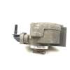 Recambio de depresor freno para citroën c4 i (lc_) 1.6 hdi referencia OEM IAM 456570  
