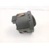 Recambio de mando luces para audi a6 allroad c6 (4fh) 3.0 tdi quattro referencia OEM IAM 4F1941531D  